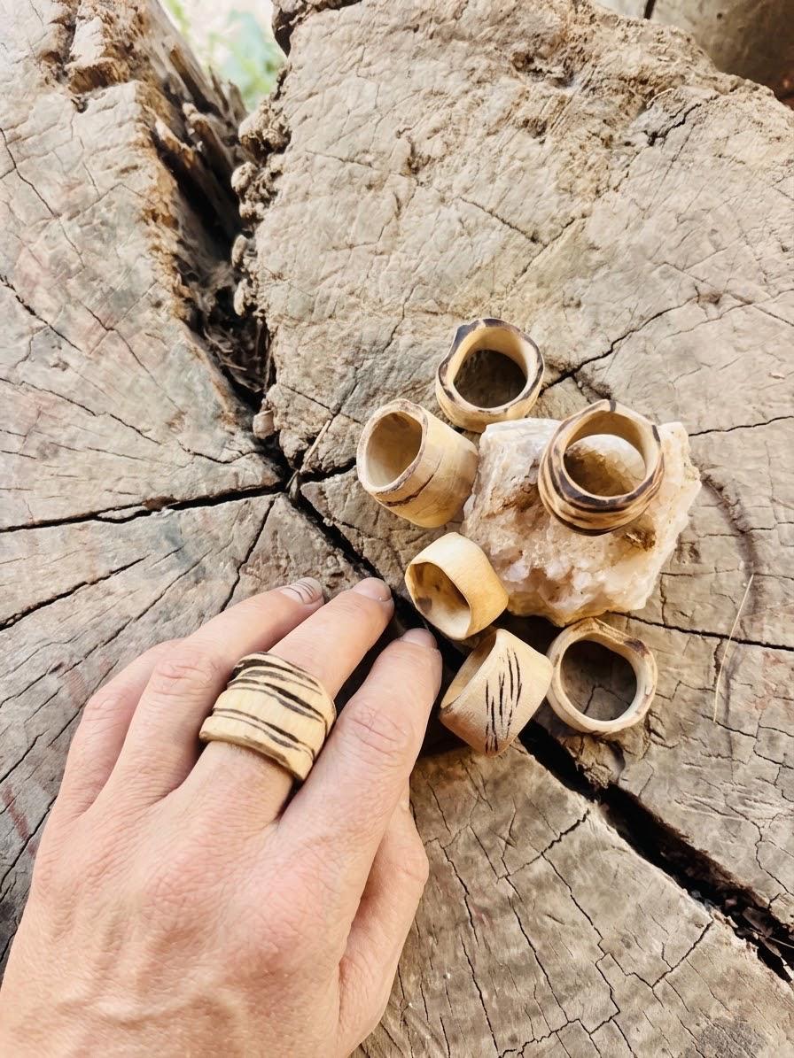 Rings