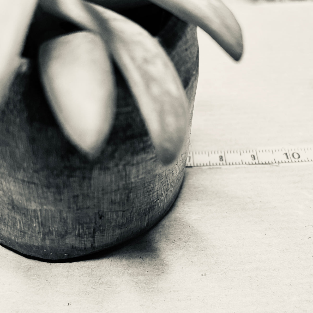 Succulent pots- 5-10 cm